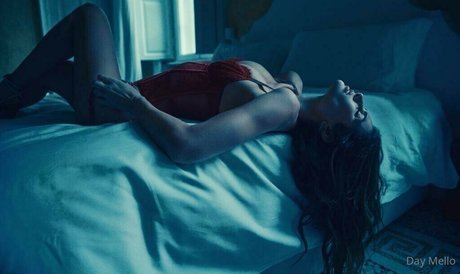 asian cheerleader onlyfans hot naked gallery