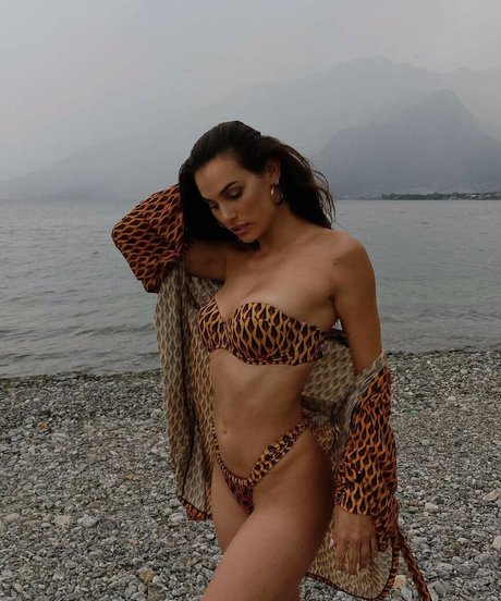 redhead xxx onlyfans porn img