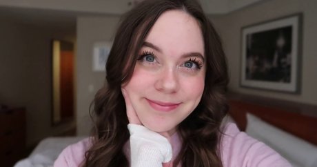 tits onlyfans nude images