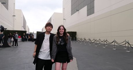 SarahKey free pornstar pics