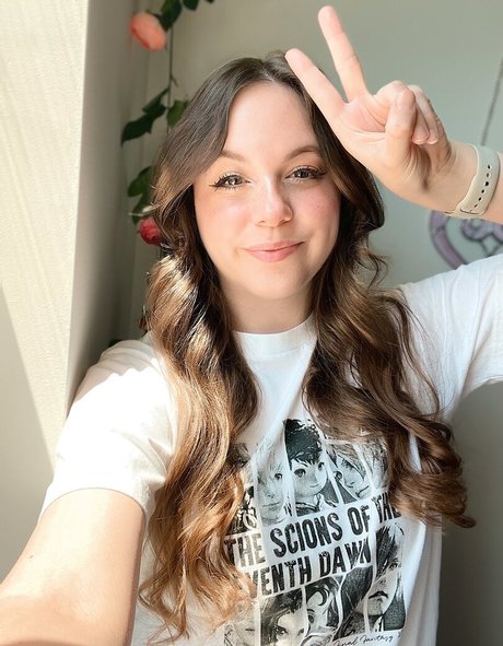 teen solo onlyfans sexy naked pic