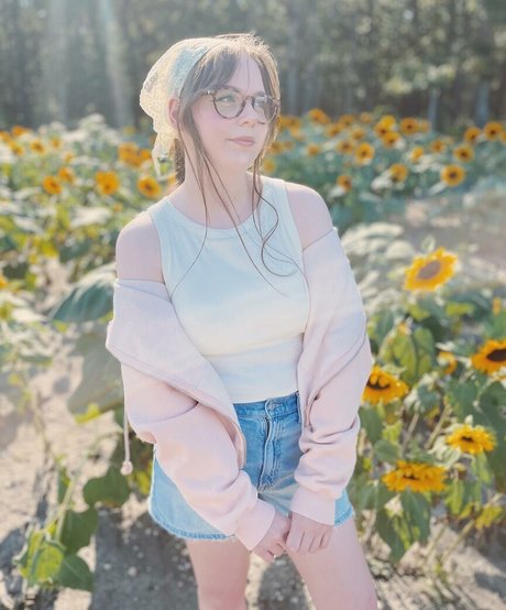 SarahKey best pornstar pictures