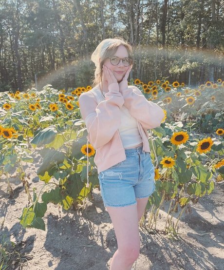 SarahKey star xxx gallery