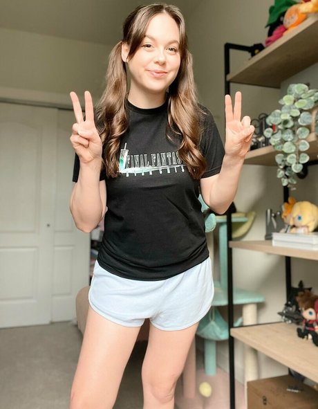 mommy onlyfans nice pics