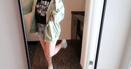 SarahKey model nice img