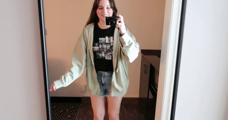 SarahKey pornstar best pictures