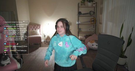 SarahKey porn star pictures