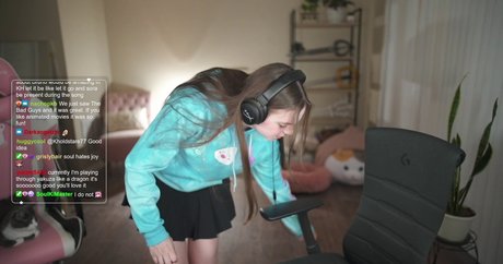 pregnant asian onlyfans hot porn images