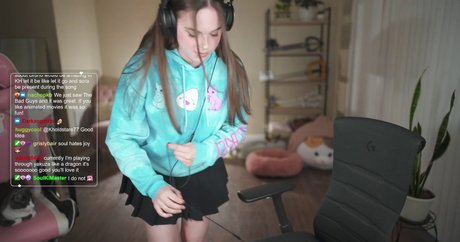 SarahKey star nudes pictures