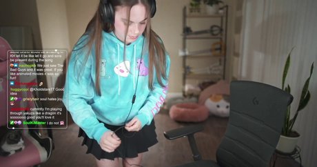 SarahKey star xxx archive