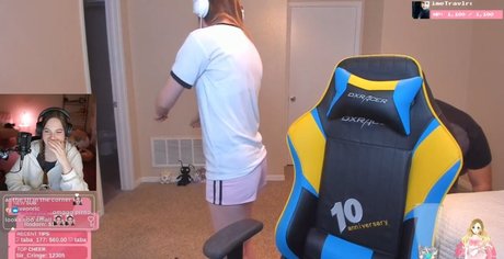 SarahKey star adult galleries