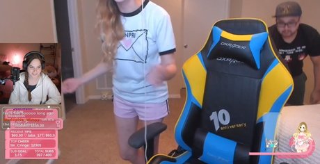 SarahKey pornstar art pics