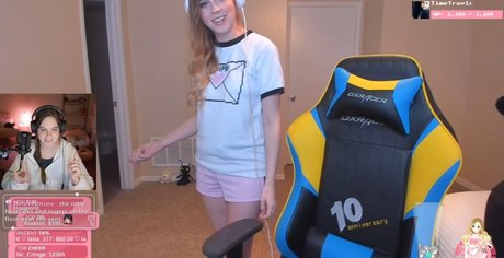 fart onlyfans sexy xxx photos