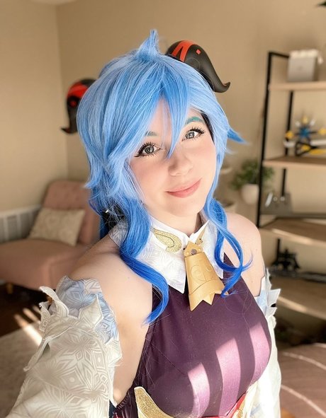 SarahKey pornstar hd galleries