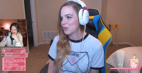 SarahKey perfect actress photo