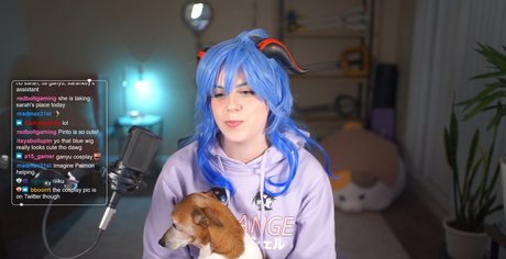 SarahKey porn star picture