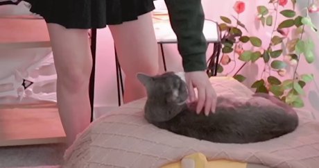 SarahKey pornstar gallery