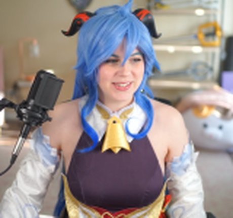 SarahKey pretty model photos