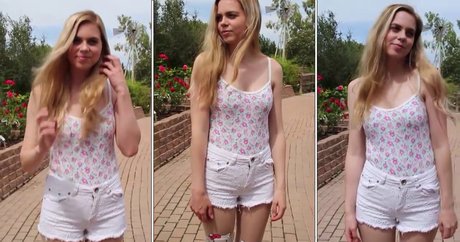 SarahKey pornstar free archive