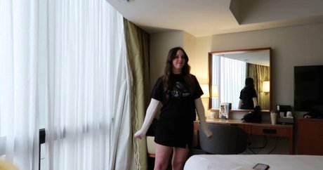 SarahKey naked star archive