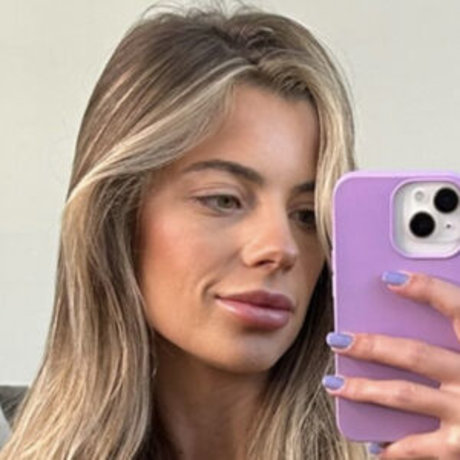 flat chested onlyfans art xxx pics