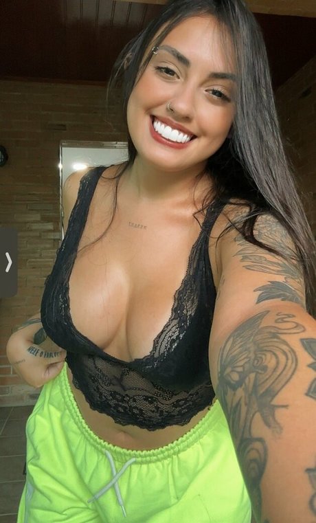 basketball onlyfans free xxx images