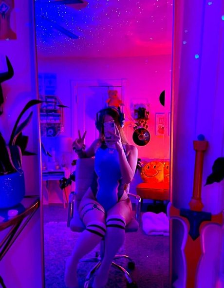 raven onlyfans sexy pics