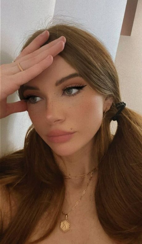 black teacher onlyfans sexy nudes image