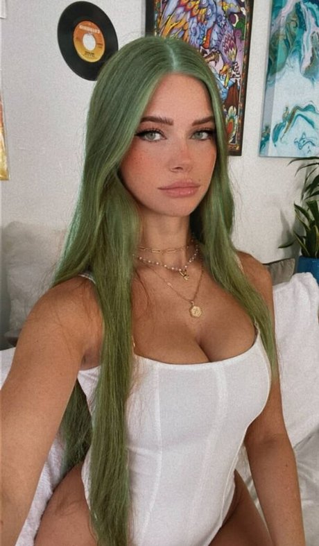 ebony onlyfans porn image