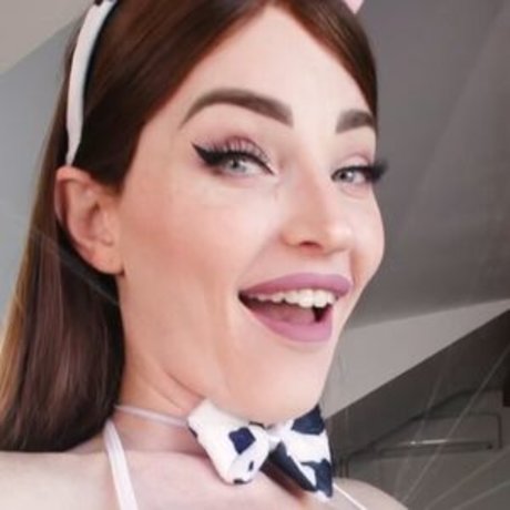 pawg thick onlyfans free sex images