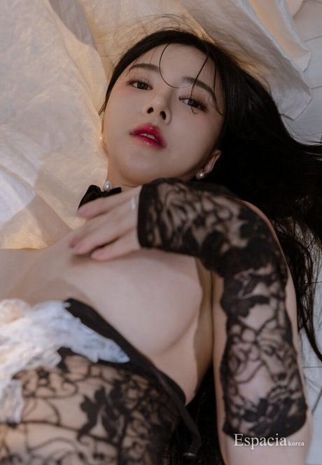 naked pictures onlyfans free xxx galleries