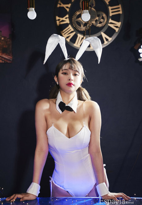 bbw ass onlyfans sexy xxx images