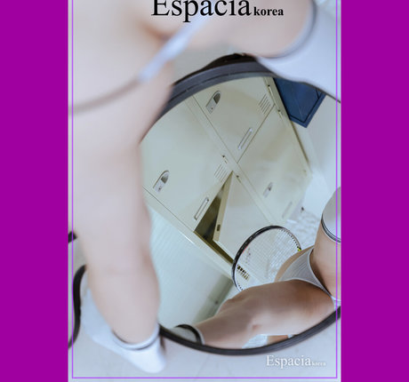 face onlyfans pornographic pics