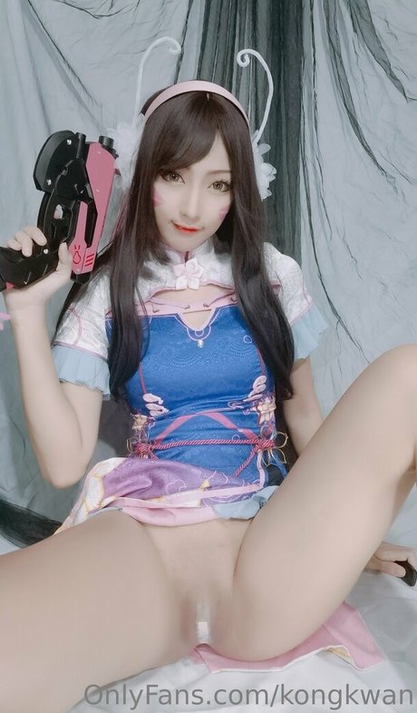 open pussy onlyfans erotic photos