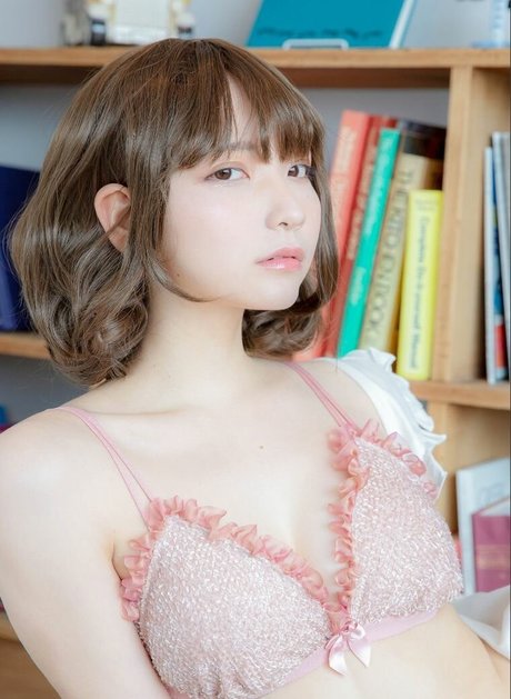 vip onlyfans hot xxx image