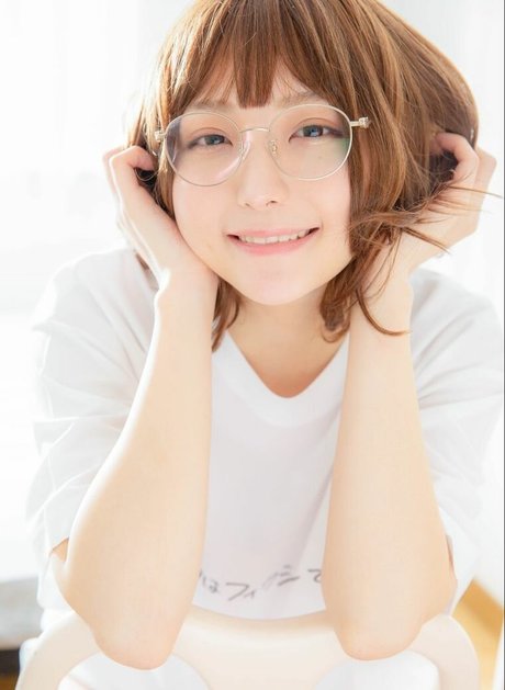 sex teen onlyfans hot nude pic