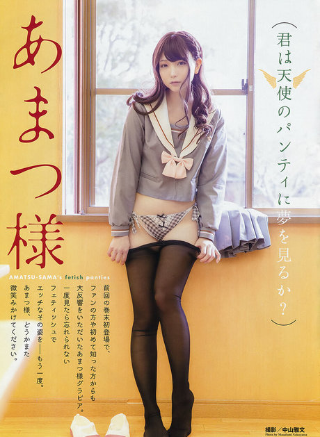 arab free onlyfans hot nude pics