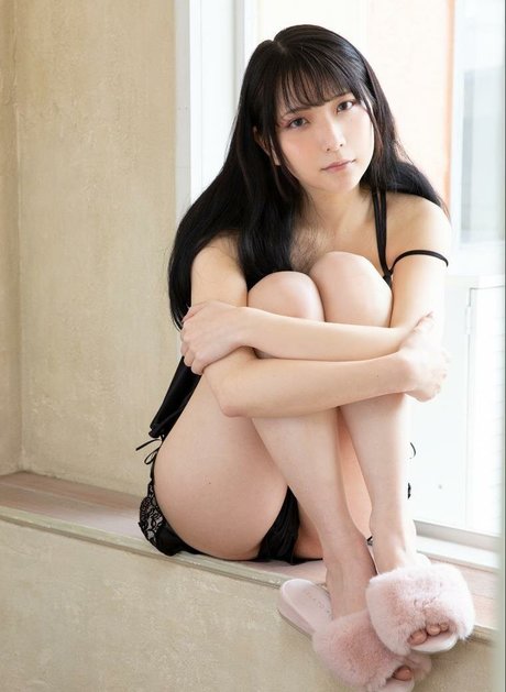 horny nurse onlyfans hd pic