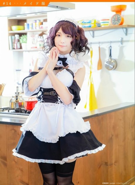 creamy pussy onlyfans art porn image