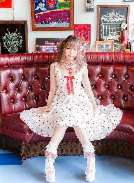 feet free onlyfans perfect picture