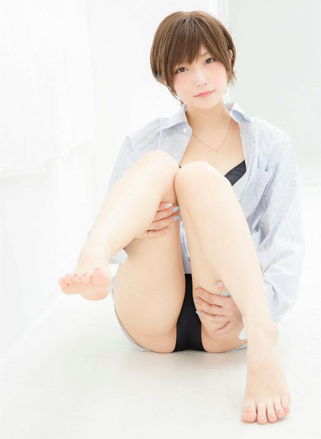 face onlyfans sexy xxx img