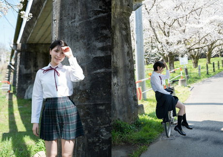 asian creampie onlyfans beautiful porn img