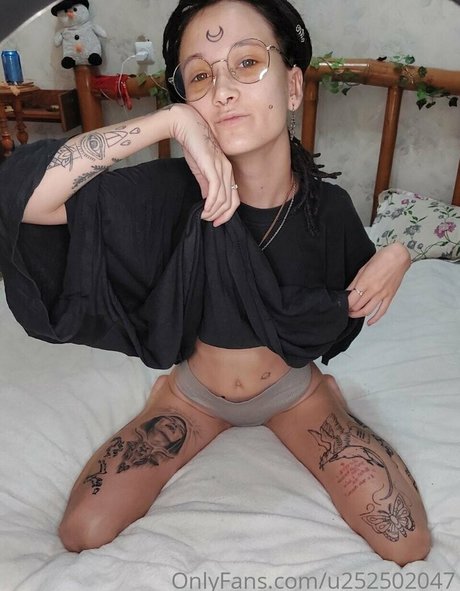 amateur redhead onlyfans hot porn pics