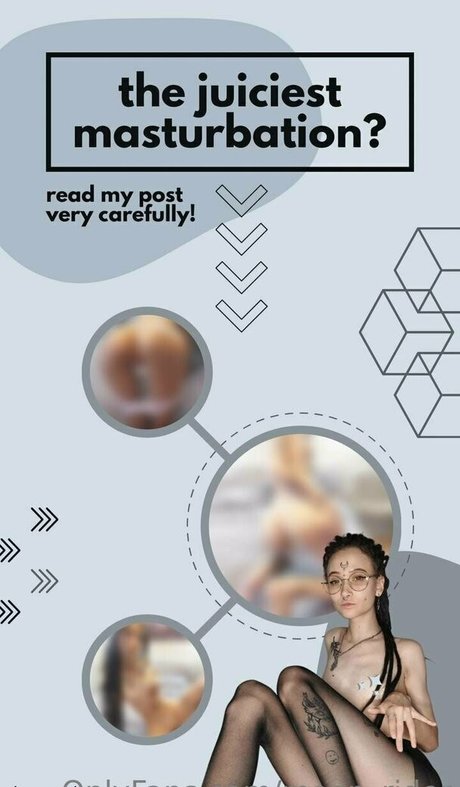 hairy anal onlyfans nudes pic