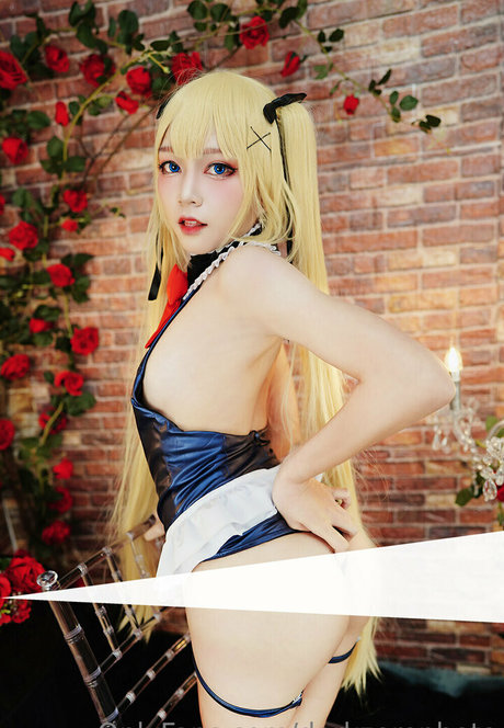 redhead fuck onlyfans best pics