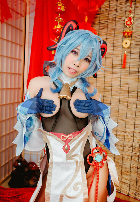 mirror selfie onlyfans best archive