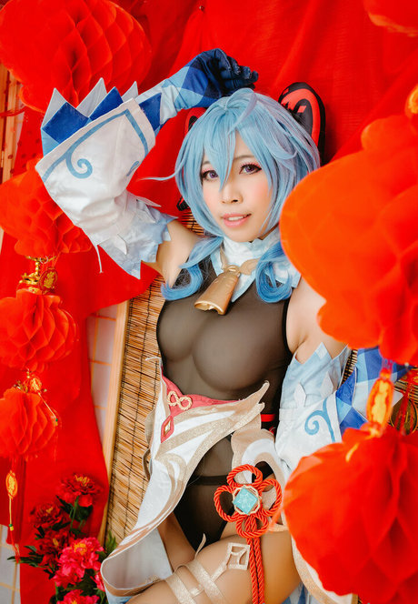 muscle girls onlyfans hd images