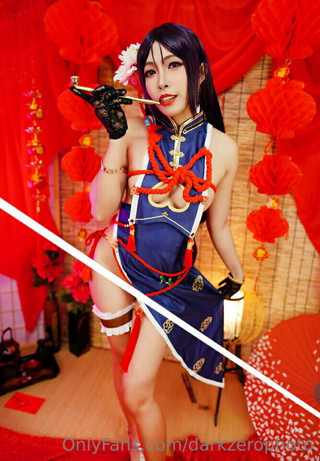 ukraine teen onlyfans hot gallery