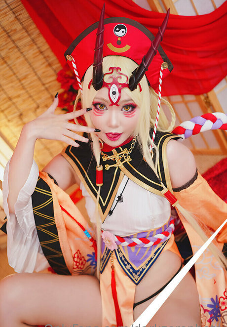 farm onlyfans free naked pic