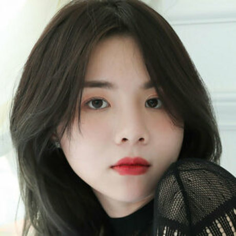 amateur pegging onlyfans free pic